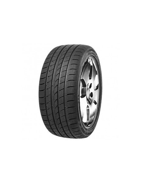 255/55 R18 TL 109H SNOWPOWER SUV S220 XL M+S 3PMS F