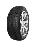 255/55 R20 TL 110V SNOWPOWER UHP XL M+S 3PMSF 