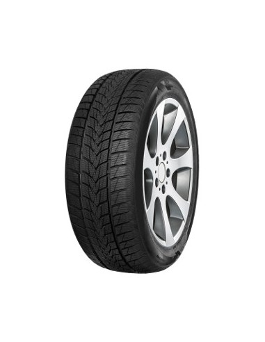 255/55 R20 TL 110V SNOWPOWER UHP XL M+S 3PMSF 