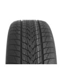 225/55 R17 TL 101V SNOWPOWER UHP XL M+S 3PMSF 