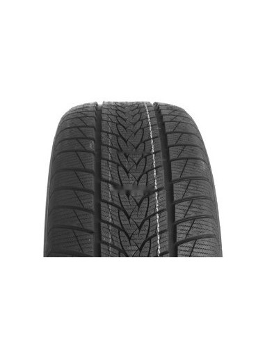 225/55 R17 TL 101V SNOWPOWER UHP XL M+S 3PMSF 