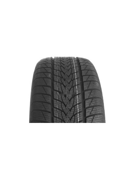 225/55 R17 TL 101V SNOWPOWER UHP XL M+S 3PMSF 