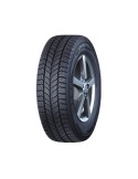 185/75 R16C 104/102 R Uniroyal Snow Max 2