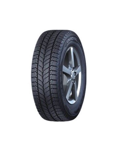 185/75 R16C 104/102 R Uniroyal Snow Max 2