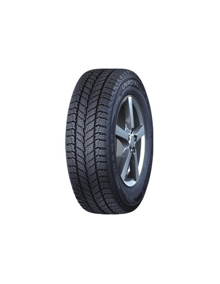 185/75 R16C 104/102 R Uniroyal Snow Max 2