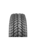 SNOW MAX 3 UNIROYAL 195 65 16 104/102 R