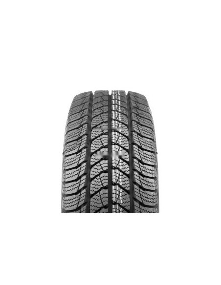 SNOW MAX 3 UNIROYAL 195 65 16 104/102 R