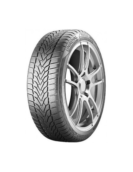 WINTEREXPERT UNIROYAL 195 50 16 88 H