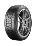 WinterExpert UNIROYAL 205 55 16 94 H