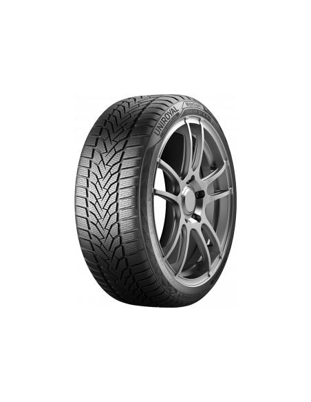 WinterExpert UNIROYAL 205 55 16 94 H