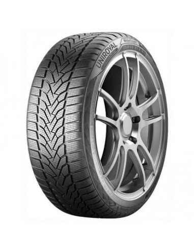 WinterExpert UNIROYAL 215 60 16 99 H