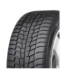 245/45 R18 TL 100V WINTECH XL FR M+S 3PMSF 