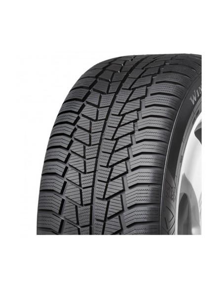 245/45 R18 TL 100V WINTECH XL FR M+S 3PMSF 