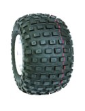 18 R8 24 F Duro Hf-240a