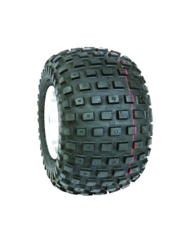 18 R8 24 F Duro Hf-240a