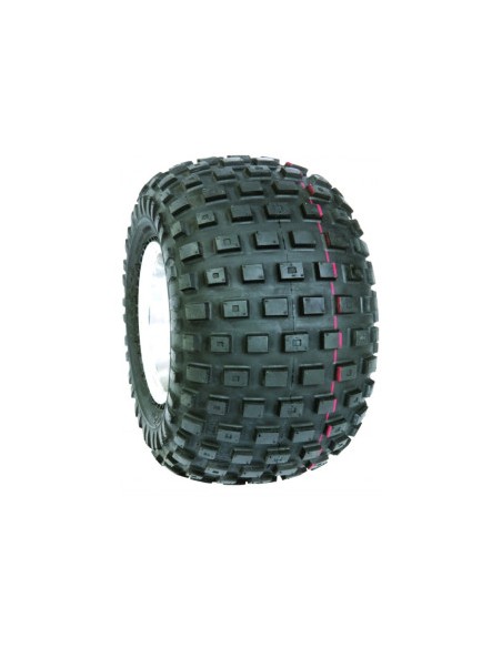 18 R8 24 F Duro Hf-240a