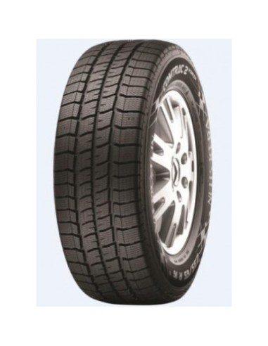 Comtrac 2 Winter+ VREDESTEIN 215 60 16 103/101 T