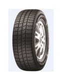 Comtrac 2 Winter+ VREDESTEIN 215 70 15 109/107 R