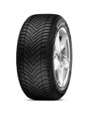 195/50 R16 TL 88H WINTRAC XL FSL BSW M+S 3PMSF 