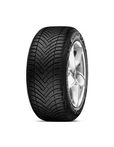 195/50 R16 TL 88H WINTRAC XL FSL BSW M+S 3PMSF 