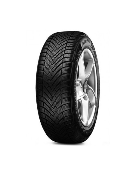 195/55 R16 TL 87H WINTRAC M+S 