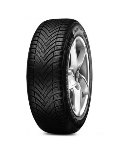 205/60 R16 TL 92H WINTRAC M+S 3PMSF 