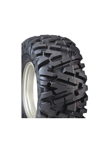24 R12 40 J Duro Di-2025 Power Grip