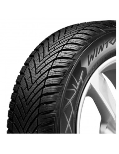 wintrac VREDESTEIN 225 55 16 95 H