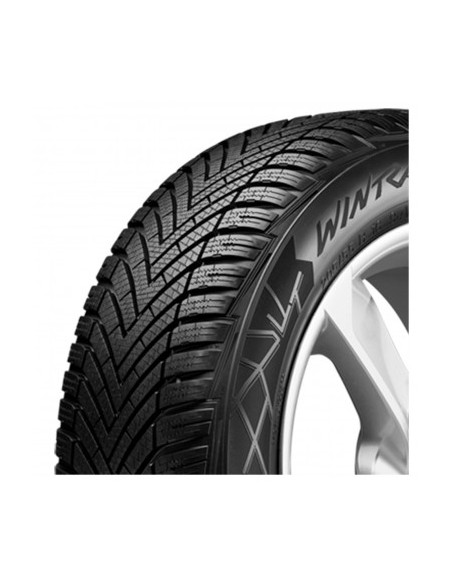 wintrac VREDESTEIN 225 55 16 95 H