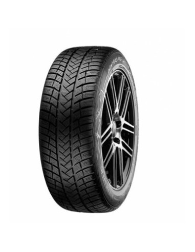 225/45 R17 TL 91H WINTRAC PRO  