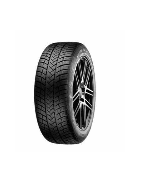 225/45 R17 TL 91H WINTRAC PRO  