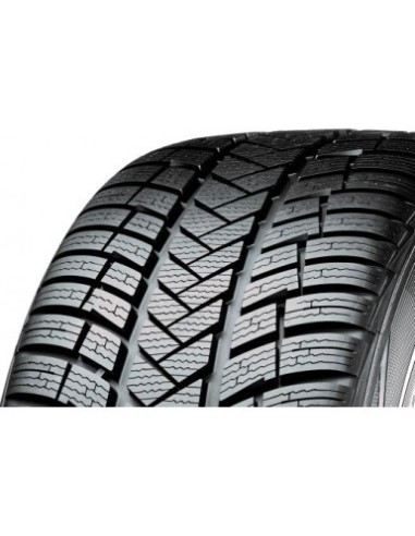 225/45 R17 94 V Vredestein  Wintrac Pro