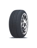245/50 R18 TL 104V Z-507 XL M+S 3PMSF 