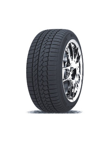 245/50 R18 TL 104V Z-507 XL M+S 3PMSF 