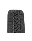 225/60 R17 TL 99H SNOWBLAZER M+S 3PMSF 