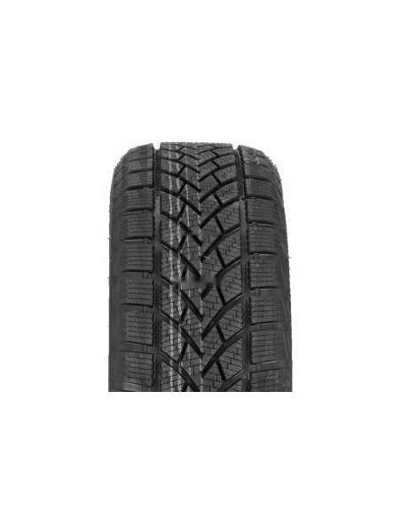 225/60 R17 TL 99H SNOWBLAZER M+S 3PMSF 