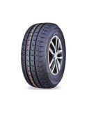 SNOWBLAZER MAX WINDFORCE 185 75 16 104/102 R