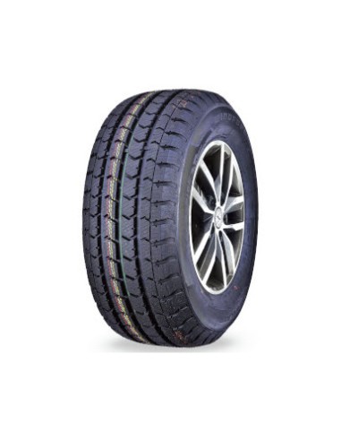 SNOWBLAZER MAX WINDFORCE 185 75 16 104/102 R