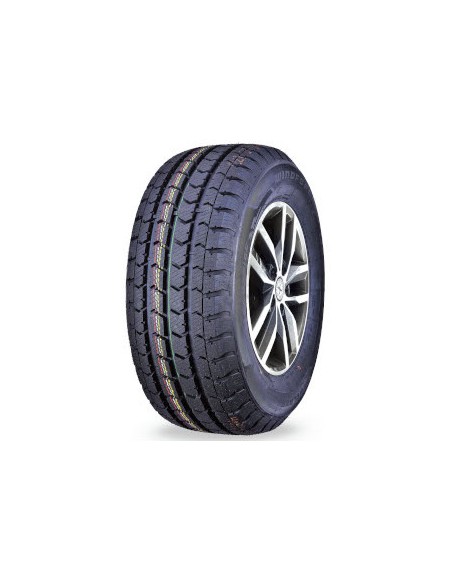 SNOWBLAZER MAX WINDFORCE 185 75 16 104/102 R