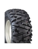 26 R14 48 N Duro Di-2025 Power Grip