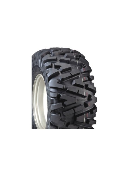 26 R14 48 N Duro Di-2025 Power Grip