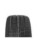 225/40 R18 TL 92V SNOWBLAZER UHP XL BSW M+S 3PMSF 