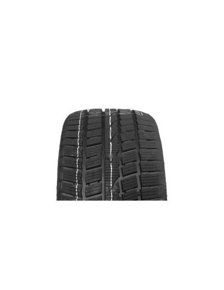 225/40 R18 TL 92V SNOWBLAZER UHP XL BSW M+S 3PMSF 