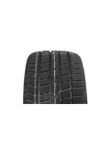 235/35 R19 TL 91V SNOWBLAZER UHP XL BSW M+S 3PMSF 