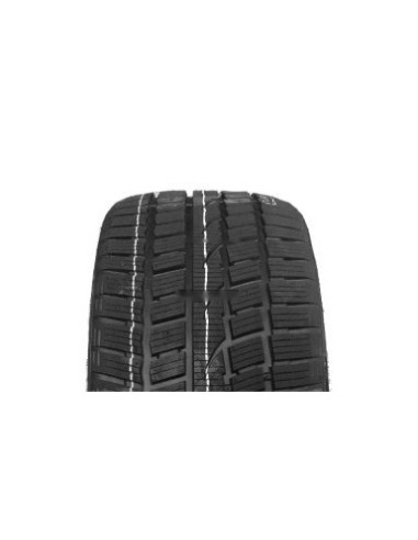 235/35 R19 TL 91V SNOWBLAZER UHP XL BSW M+S 3PMSF 