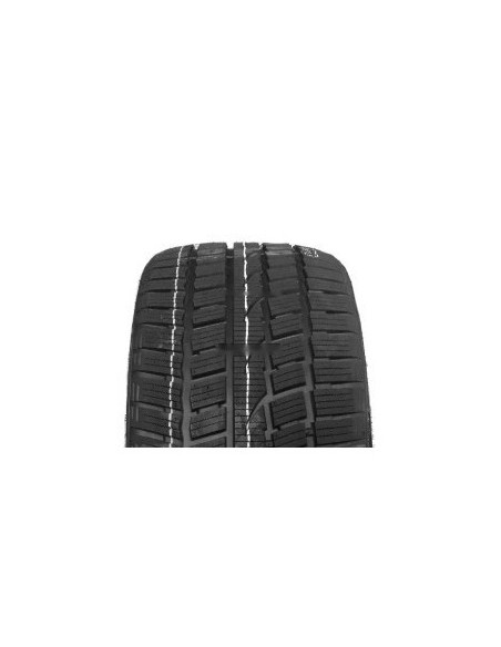 235/35 R19 TL 91V SNOWBLAZER UHP XL BSW M+S 3PMSF 