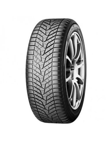 215/80 R16 TL 103T BLUEARTH*WINTER V905 M+S 3PMSF 