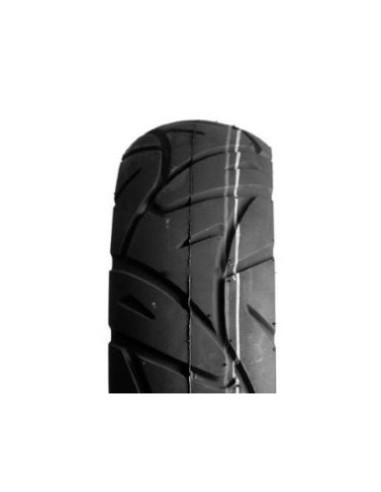 120/70 R12 56 M Duro 