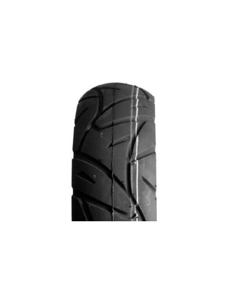 120/70 R12 56 M Duro 