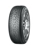 225/40 R19 TL 93W BLUEARTH*WINTER V905 XL M+S 3PM SF